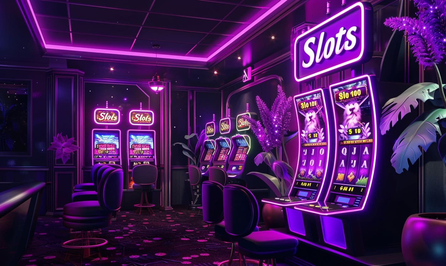 judibos